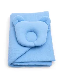 kolderka-z-wypelnieniem-i-poduszka-profilowana-mis-muslin-zestaw-2cz-nieb