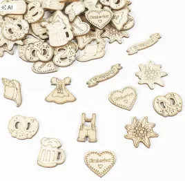 100-szt-drewniane-dekoracje-oktoberfest-bawarska-dekoracja-stolu