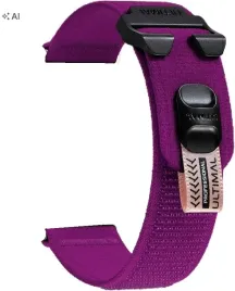 pasek-do-zegarka-apple-watch-49-45-44-42-mm-nylon-fioletowy