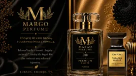 zamiennik-premium-200-tom-ford-tobacco-vanille-100-ml