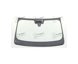 przednia-szyba-do-bmw-ix3-g08-2020-2025-2487agacmuvz1l-eda-parts