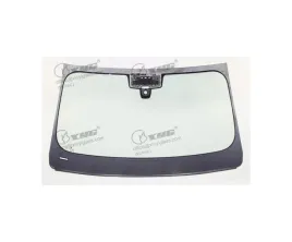 przednia-szyba-do-bmw-x3-g01-2017-2024-2487agacmuvz3l-eda-parts