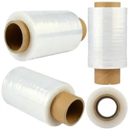 folia-stretch-10cm-strecz-transparent-rolka-bezbarwna-przezroczysta-mini