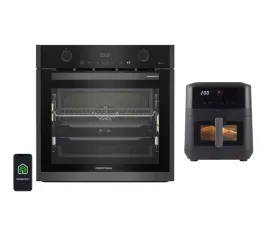 piekarnik-grundig-gebm19400dxhigrill-pizza-wifi-71l-autocook-airfryer