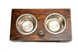 west-highland-white-terrier-westie-drewniany-stojak-z-miskami-dla-psa-s