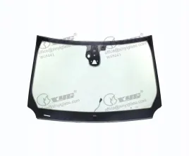 przednia-szyba-do-jeep-compass-mp-2017-2020-aj21agachimovwz-eda-parts