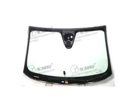 przednia-szyba-do-fiat-500x-2015-3374agachimvz-eda-parts
