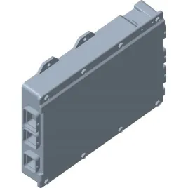 elektron-jedn-ster-case-ih-47916158-do-4100-multi-2017-i-inne
