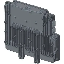 elektron-jedn-ster-case-ih-47814657-do-4110-profi-2013-2017-i-inne