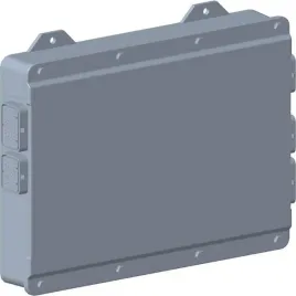 elektron-jedn-ster-case-ih-47952945