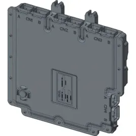elektron-jedn-ster-case-ih-47966808-do-4115-profi-2016-2017-i-inne