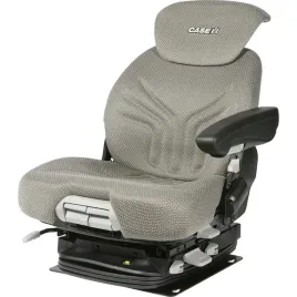 fotel-kierowcy-case-ih-47940049-do-6150-impuls-2020-2021-i-inne