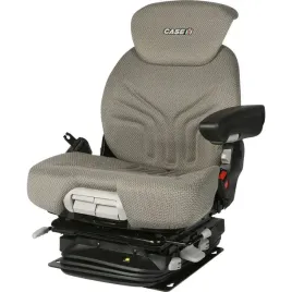 fotel-kierowcy-case-ih-47940053-do-maxxum-115-2017-2018-i-inne