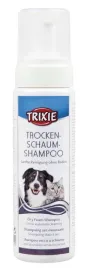 trixie-suchy-szampon-piankowy-dla-psow-i-kotow-230-ml