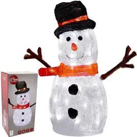 figurka-dekoracyjna-balwanek-na-baterie-timer-40led-wys-39cm-acryl