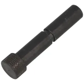 sworzen-stopki-do-pompki-pcp-hatsan-hand-pump-44