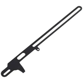 prowadnica-dzwigni-do-wiatrowki-hatsan-striker-559
