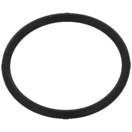 o-ring-magazynka-do-wiatrowki-hatsan-at44-bt65-bullboss-airmax-nova-tr