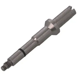 iglica-zaworu-do-wiatrowki-hatsan-bt65-galatian-2333-9-st