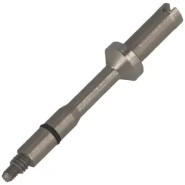 iglica-tuningowa-zaworu-do-hatsan-bt65-galatian-2333-hp