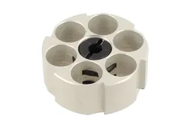 magazynek-do-wiatrowki-hatsan-bt65-carnivore-9-mm-2615-5