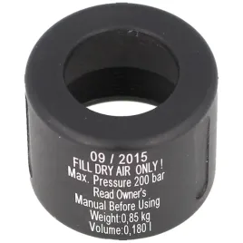 oslona-manometru-kartusza-180cc-do-wiatrowek-hatsan-pcp-at-p1-p2-at44-b
