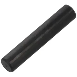 sworzen-mechanizmu-spustowego-do-hatsan-mod-55s-105x-torpedo-500