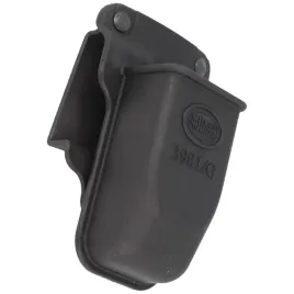 ladownica-fobus-na-magazynek-glock-handk-9mm-40-3901-g-bh