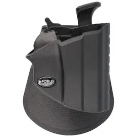 kabura-fobus-glock-1719222331323435-prawa-gl-2-db