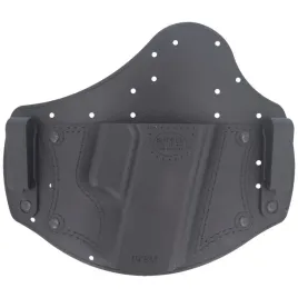 kabura-wewnetrzna-fobus-iwb-glock-walther-sig-sandw-prawa-iwbm