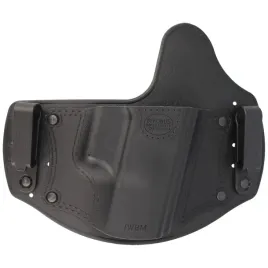 kabura-wewnetrzna-fobus-iwb-glock-walther-sig-sandw-prawa-iwbm-cc