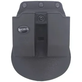 ladownica-fobus-na-magazynki-9mm-40-do-walther-cz-6909nd