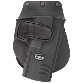 kabura-fobus-springfield-full-size-xd-xdm-tisas-xdch-rt