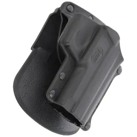 kabura-fobus-sig-p228-229-bez-szyny-sandw-prawa-sg-229-rt