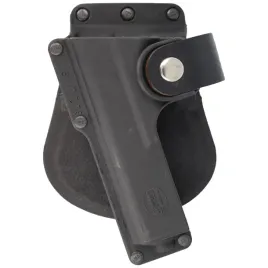 kabura-fobus-glock-19-19x-walther-p99-ruger-sr9-sr40-sandw-sd9ve-lewa