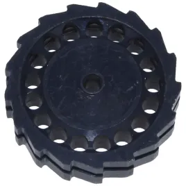 magazynek-do-wiatrowki-pcp-hatsan-hercules-2967