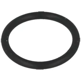 o-ring-iglicy-do-wiatrowki-hatsan-bt65-galatian-2340