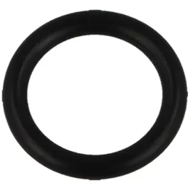o-ring-wlotu-powietrza-dolnego-elementu-kartusza-hatsan-bt65-galatian-233