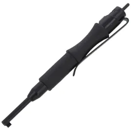 kluczyk-do-kajdanek-asp-clip-handcuff-key-black-56250