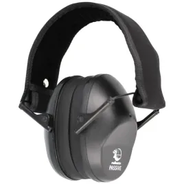 ochronniki-sluchu-realhunter-passive-black-258-014