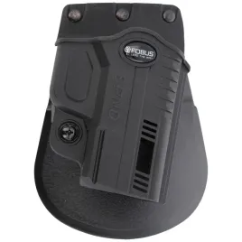 kabura-fobus-spnd-do-hs-produkt-hs-s7-springfield-xds-3-3-i-4