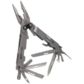 multi-tool-fkmd-sog-sog-pa2001-cp