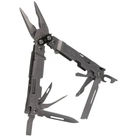 multi-tool-fkmd-sog-sog-pa1001-cp