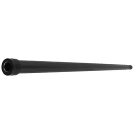 lufa-do-wiatrowki-pcp-hatsan-hercules-7-62mm-2901-4