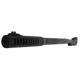 lufa-z-oslona-do-wiatrowki-hatsan-airtact-airtact-ed-405-404