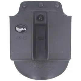 ladownica-fobus-na-magazynki-sandw-springfield-handk-walther-fn-45-6945-r
