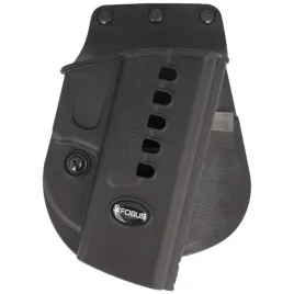 kabura-fobus-sig-sauer-p320-p250-taurus-ruger-tisas-iwi-320c-nd