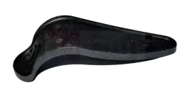 podkladki-dystansowe-do-kolby-wys-130mm-do-mod85-mod125-torpedo-150-753