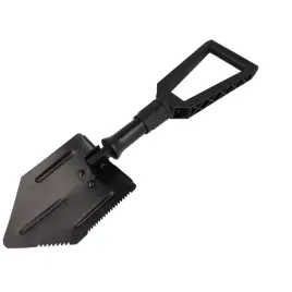saperka-martinex-albainox-black-survival-shovel-stainless-steel-abs-3379