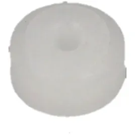 manometer-plastic-pcp-hatsan-flash-predator-sortie-bullmaster-barrage